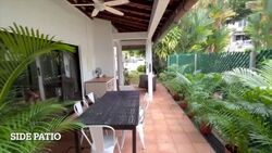 Regent Villas (D10), Semi-Detached #497695701